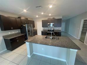 Photo of 15537-colt-creek-pl-sun-city-center-fl-33573