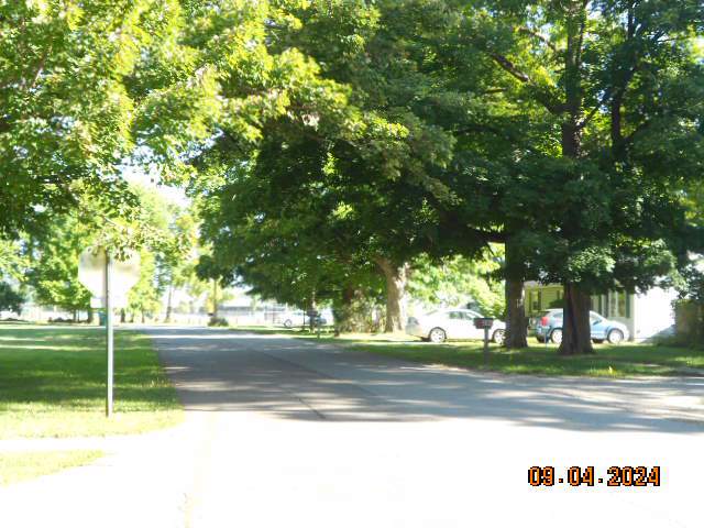 Photo of 335-e-jackson-st-mendon-mi-49072