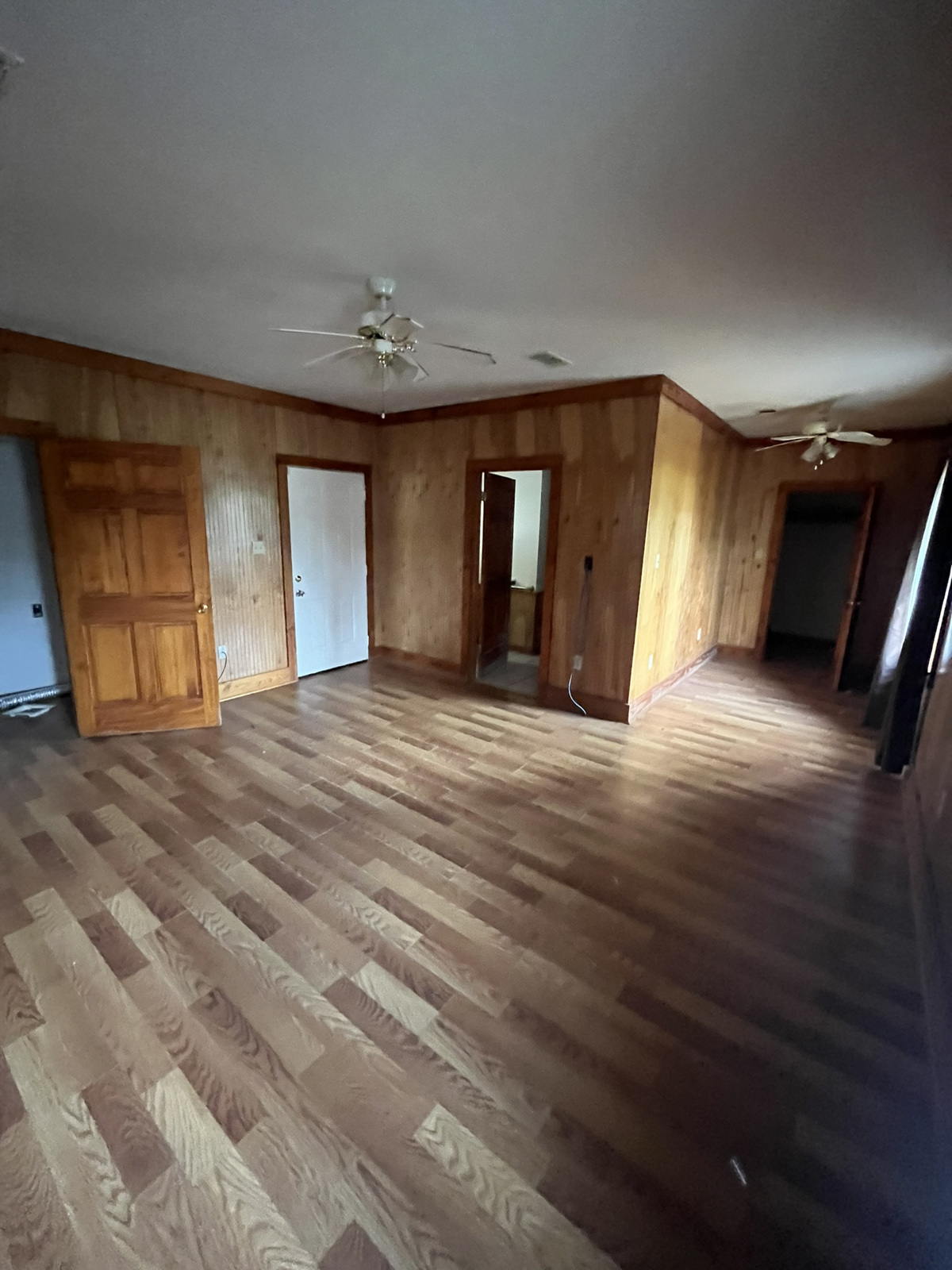 Photo of 2266-lone-cedar-rd-winnsboro-la-71295