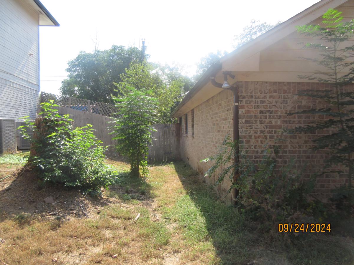 Photo of 817-trail-crest-dr-harker-heights-tx-76548