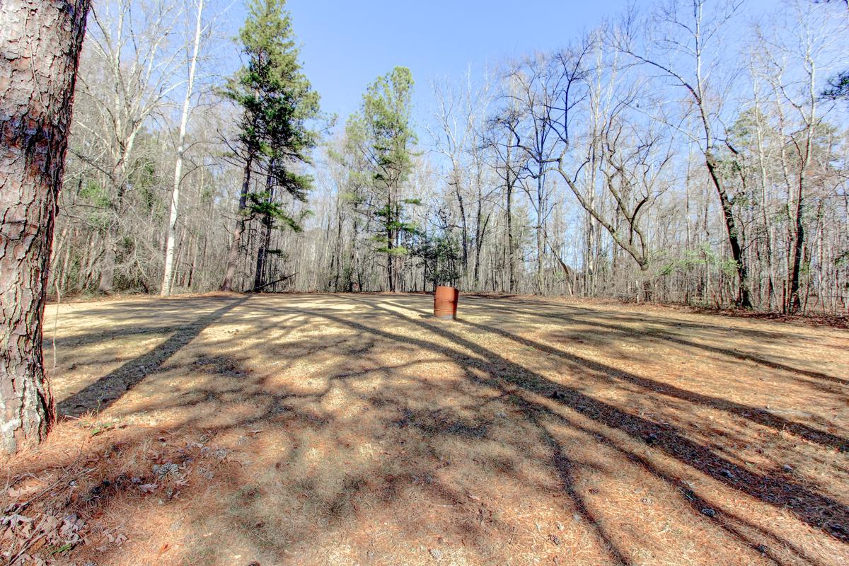 Photo of 1678-woodcrest-dr-ne-conyers-ga-30012