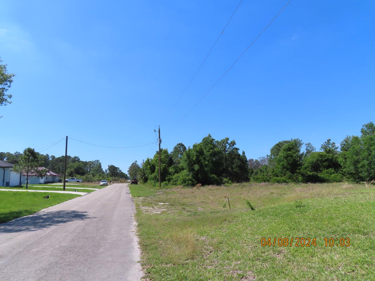 Photo of 1607-state-ave-lehigh-acres-fl-33972