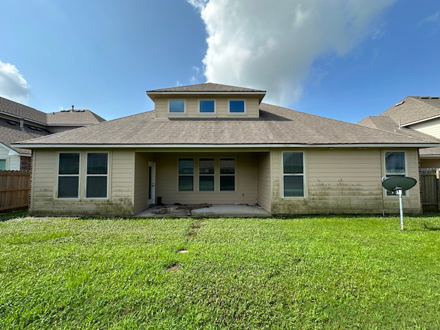 Photo of 3127-crest-ln-lake-charles-la-70607