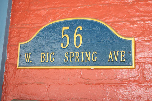 Photo of 56-w-big-spring-ave-newville-pa-17241