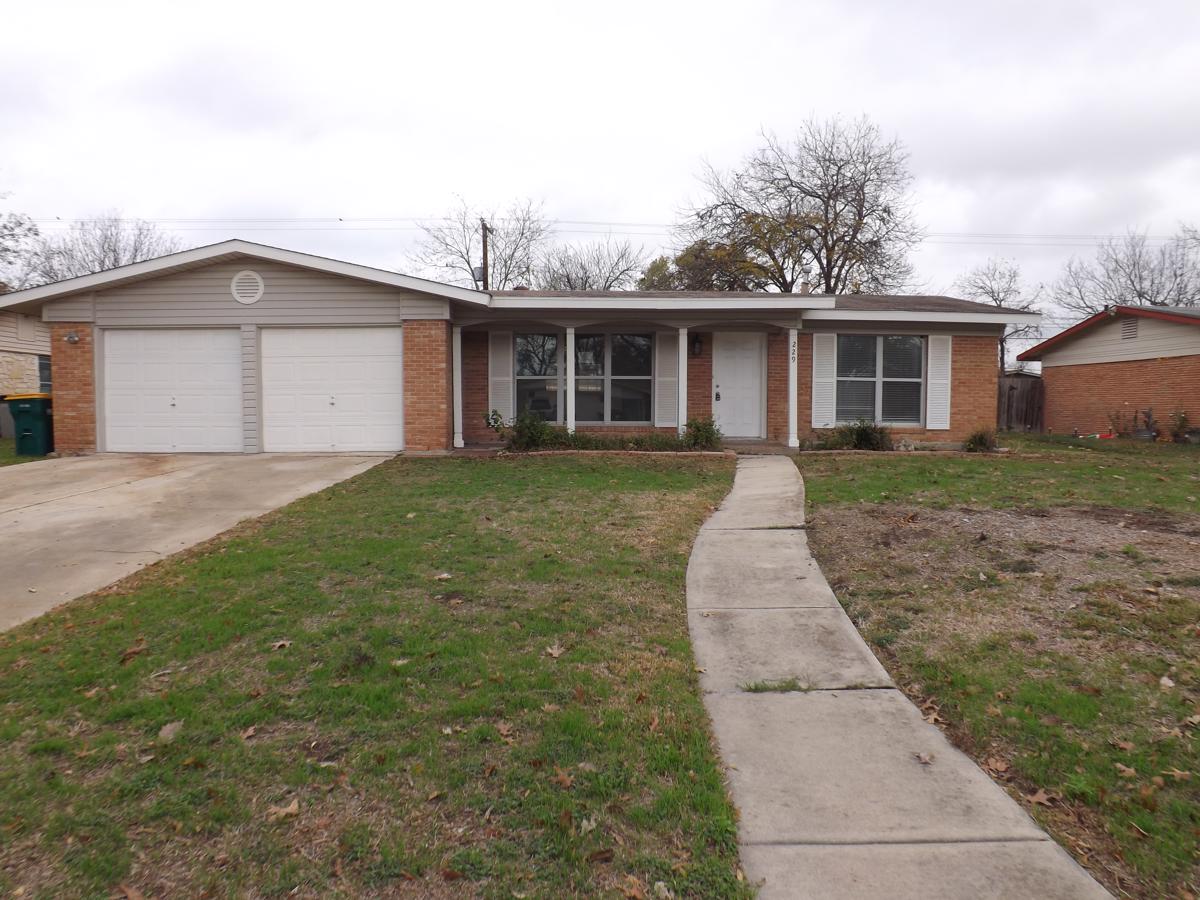 Photo of 229-e-langley-blvd-universal-city-tx-78148