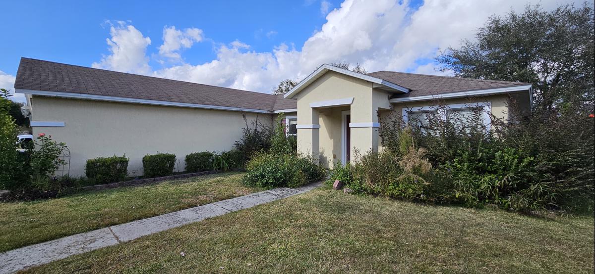 Photo of 86721-cartesian-pointe-dr-yulee-fl-32097