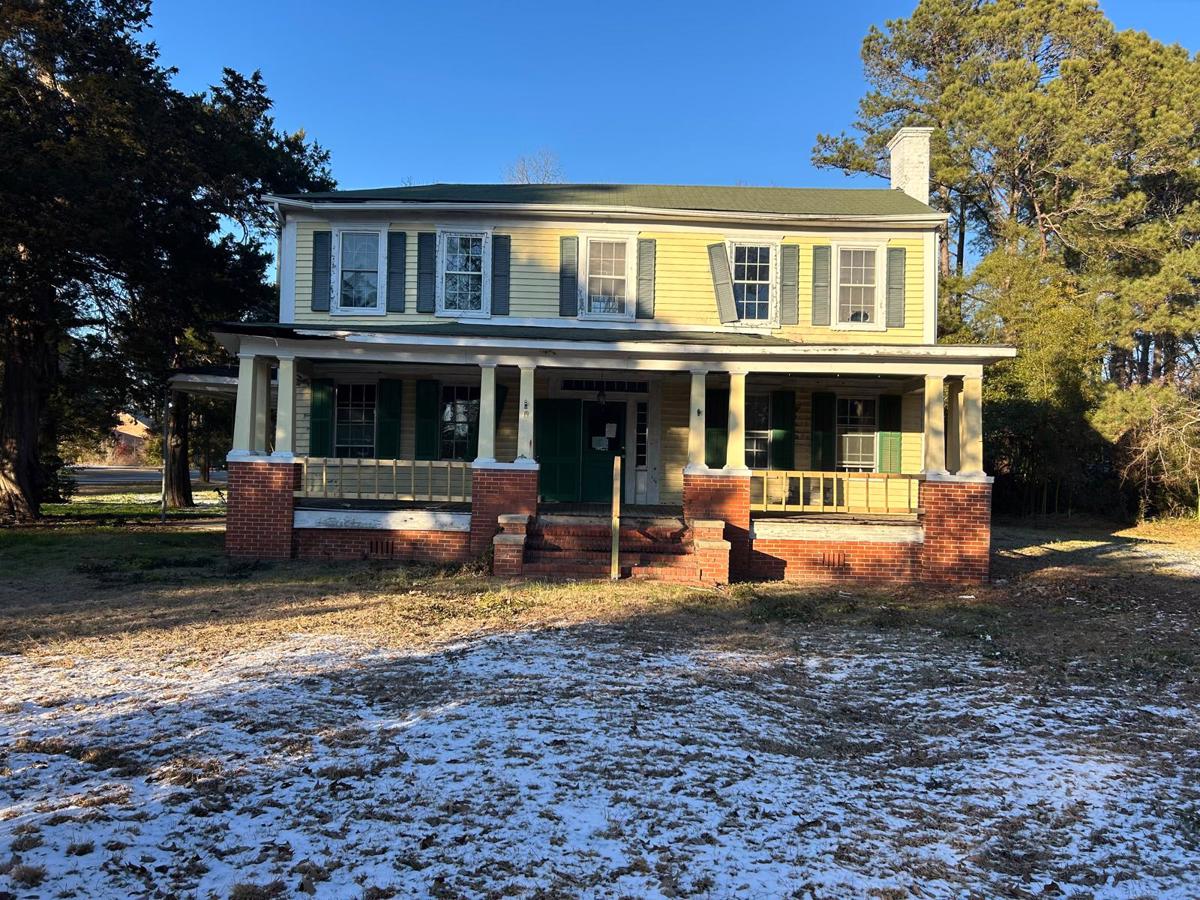 Photo of 1310w-church-st-laurinburg-nc-28352