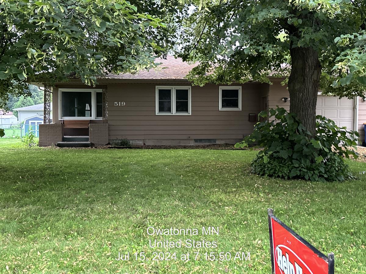 Photo of 519-south-st-owatonna-mn-55060