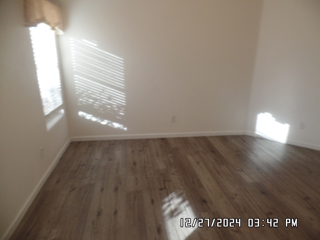 Photo of 2366-columbus-dr-bullhead-city-az-86442