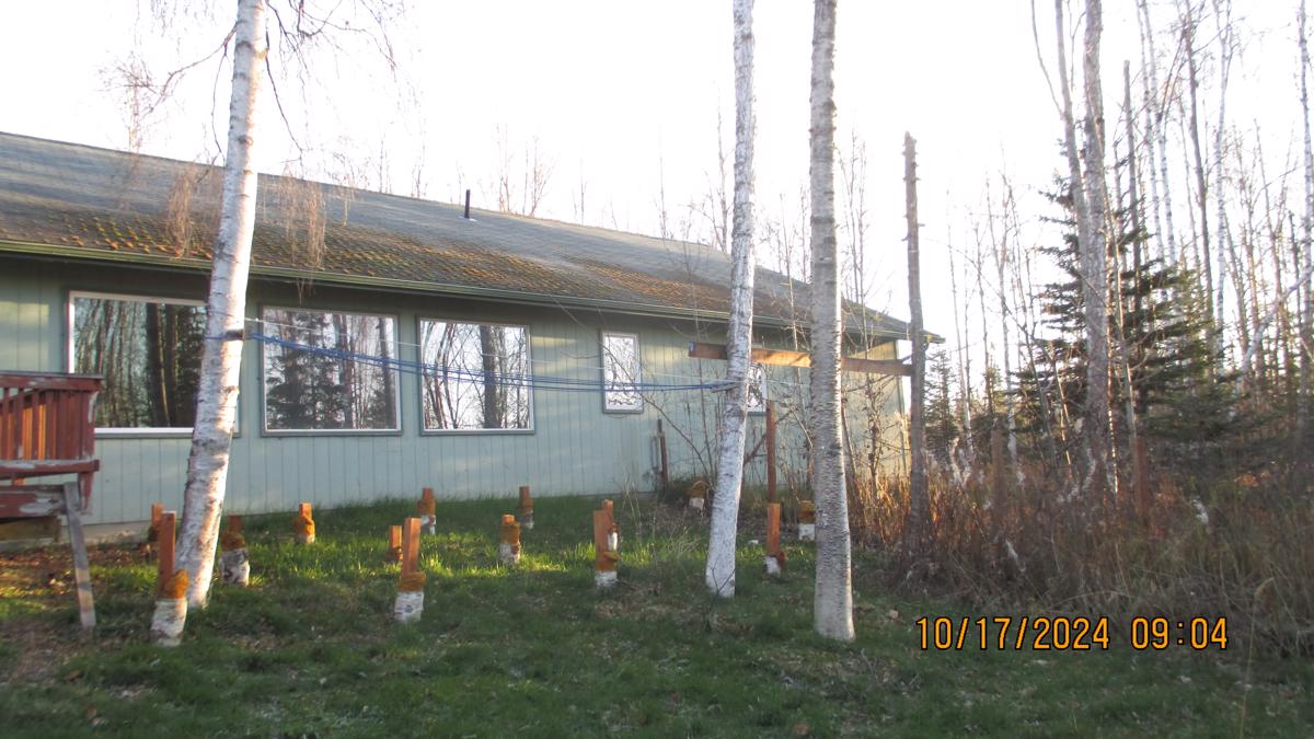 Photo of 3816s-loussac-ln-wasilla-ak-99654