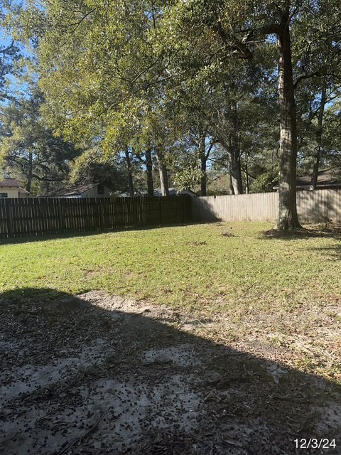 Photo of 71399-haynes-ave-abita-springs-la-70420