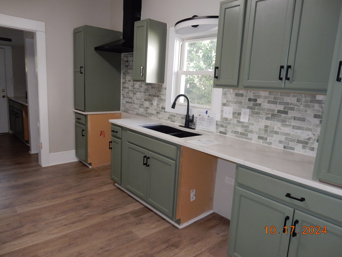 Photo of 304-bryan-st-fayetteville-nc-28305