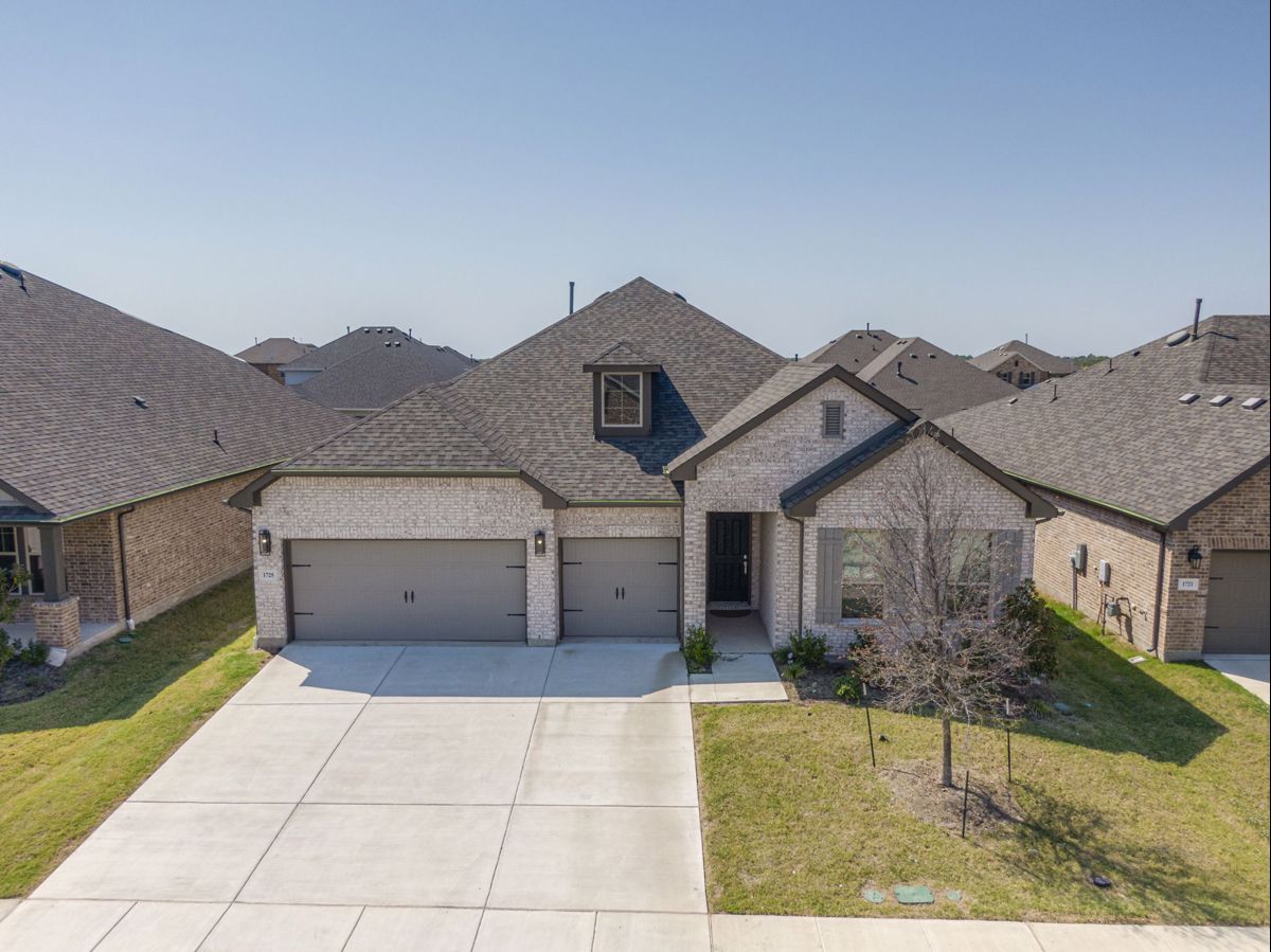 Photo of 1725-whitney-drive-forney-tx-75126