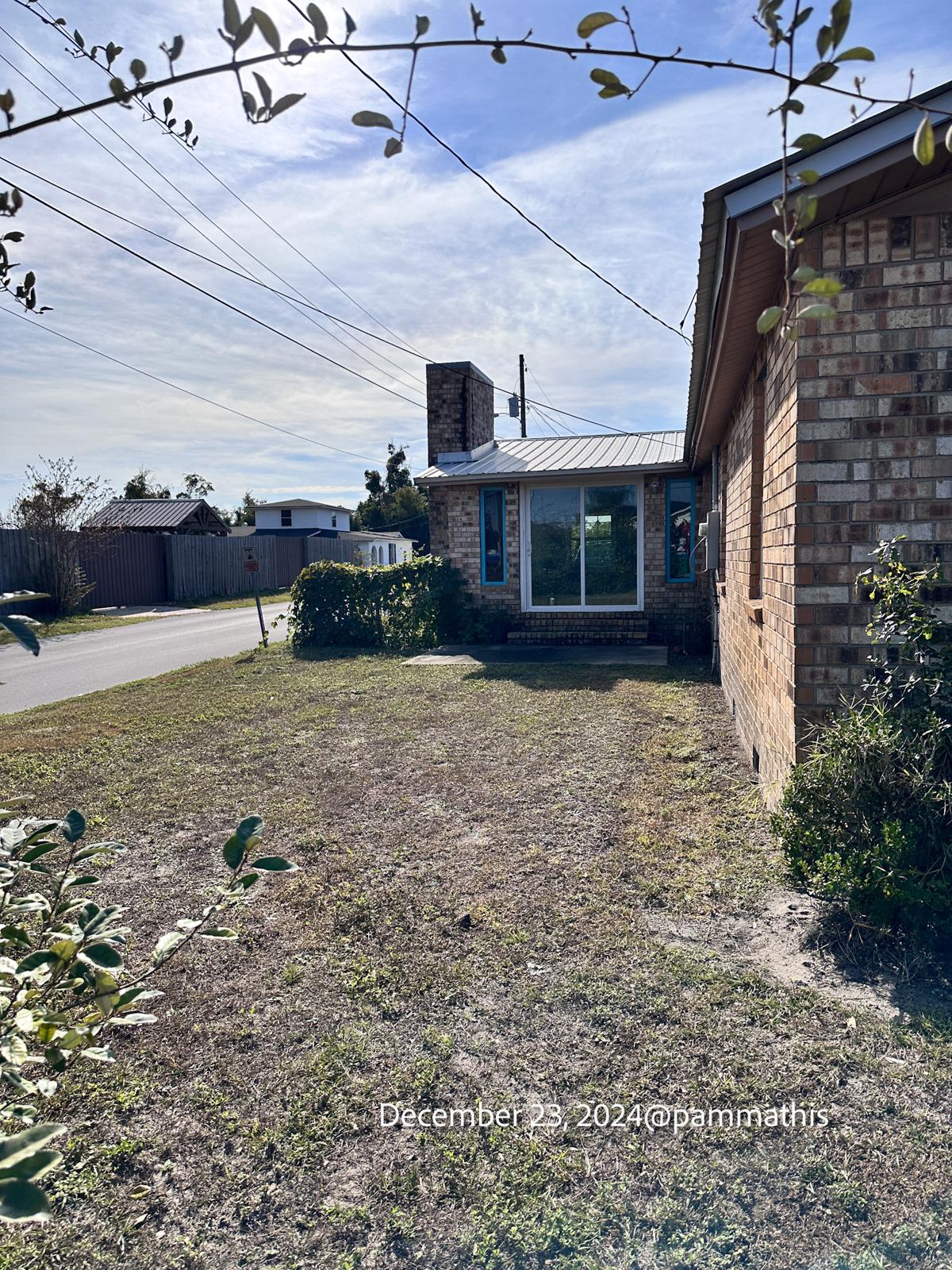 Photo of 3542e-3rd-st-panama-city-fl-32401