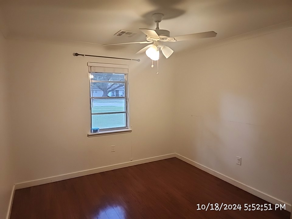 Photo of 8636-glen-ellen-dr-baton-rouge-la-70809