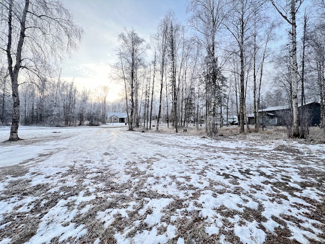 Photo of 1745-w-riffle-st-wasilla-ak-99654