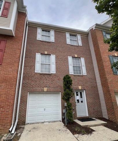 Photo of 212-braxton-way-212-edgewater-md-21037