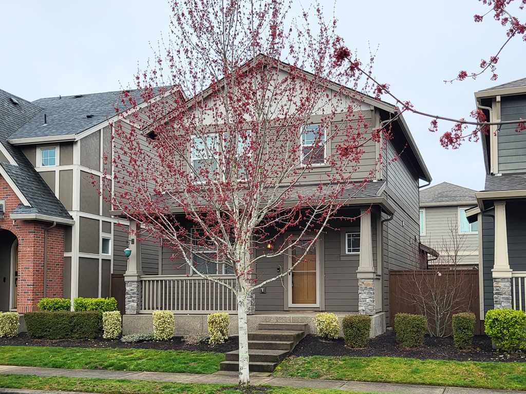 Photo of 471-sw-199th-ave-beaverton-or-97006