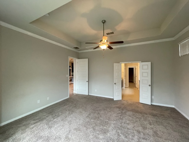 Photo of 2107-cullum-park-san-antonio-tx-78253