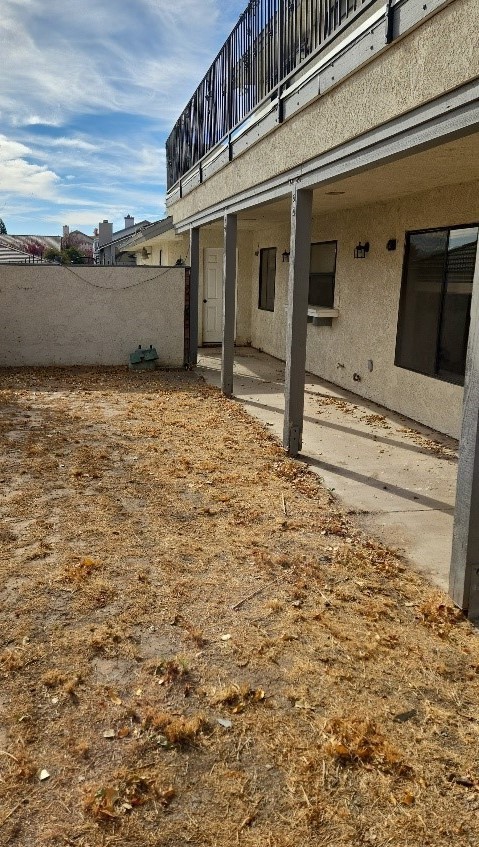 Photo of 17830-san-gabriel-ln-victorville-ca-92395