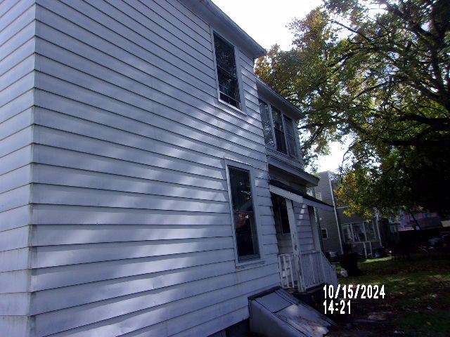 Photo of 4-amity-street-cohoes-ny-12047