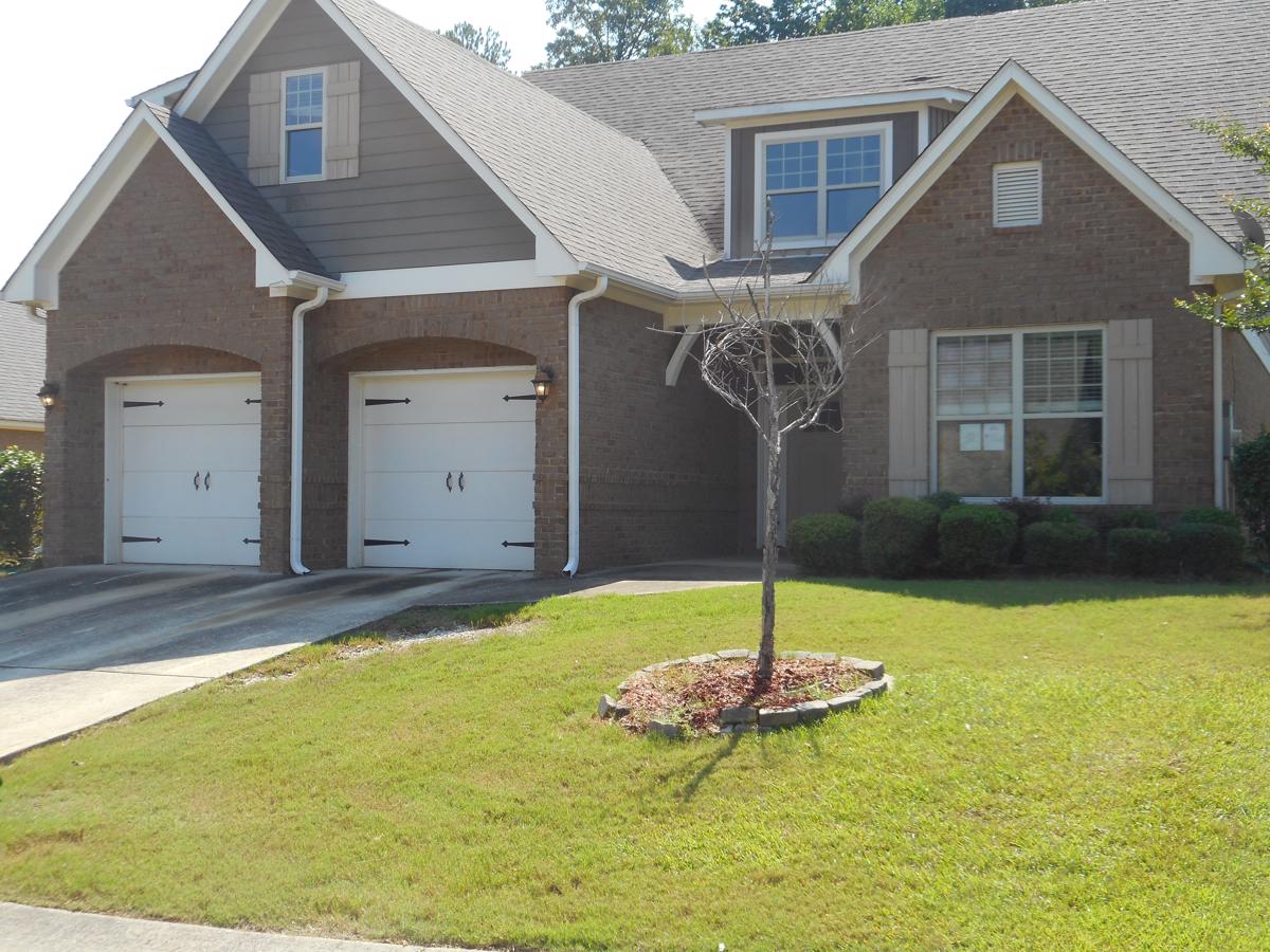 Photo of 481-west-park-drive-fultondale-al-35068