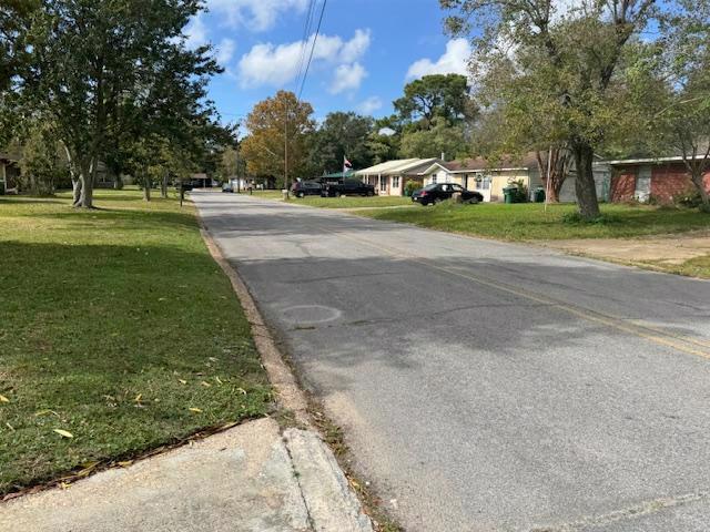 Photo of 5008-friar-tuck-ave-pascagoula-ms-39581