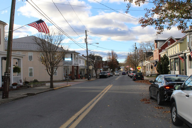 Photo of 56-w-big-spring-ave-newville-pa-17241