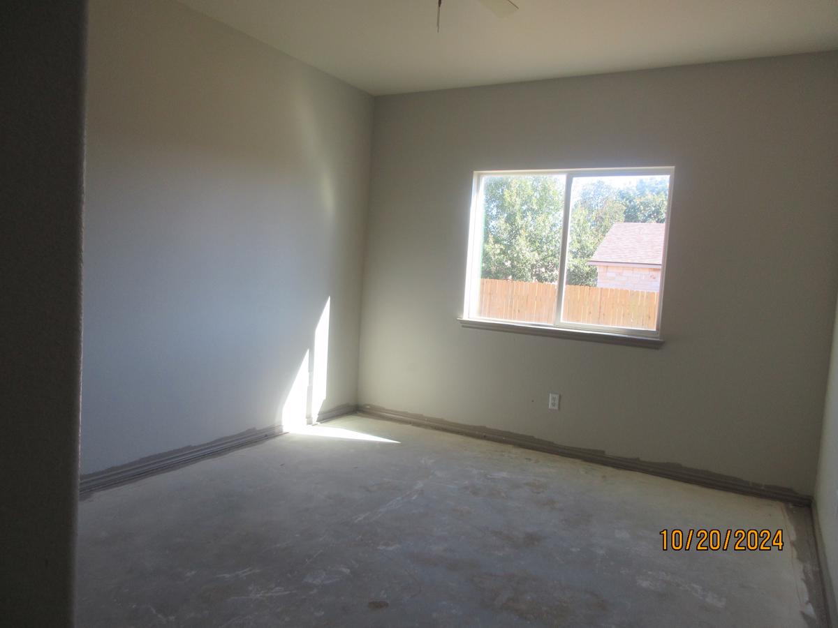 Photo of 5700-birmingham-circle-killeen-tx-76542