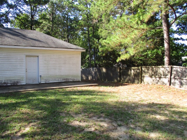 Photo of 114-lee-rd-2089-salem-al-36874