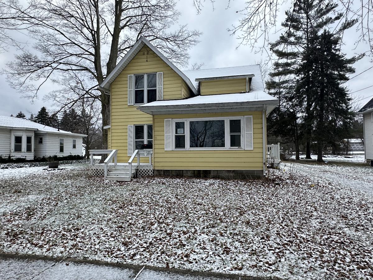 Photo of 135s-williams-st-bellevue-mi-49021