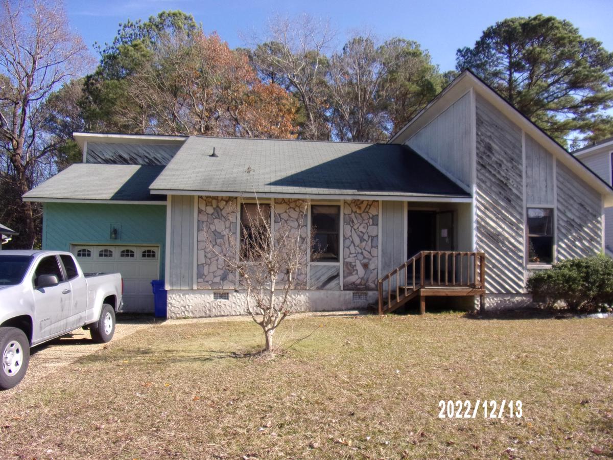 Photo of 495-oates-drive-fayetteville-nc-28311