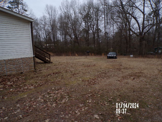 30 Shady Lane, Potts Camp, MS 38659 | MLS# 4061661 | VRM Properties