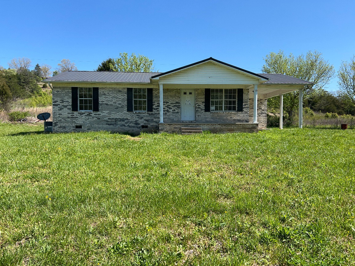 Photo of 8212-tazewell-hwy-sneedville-tn-37869