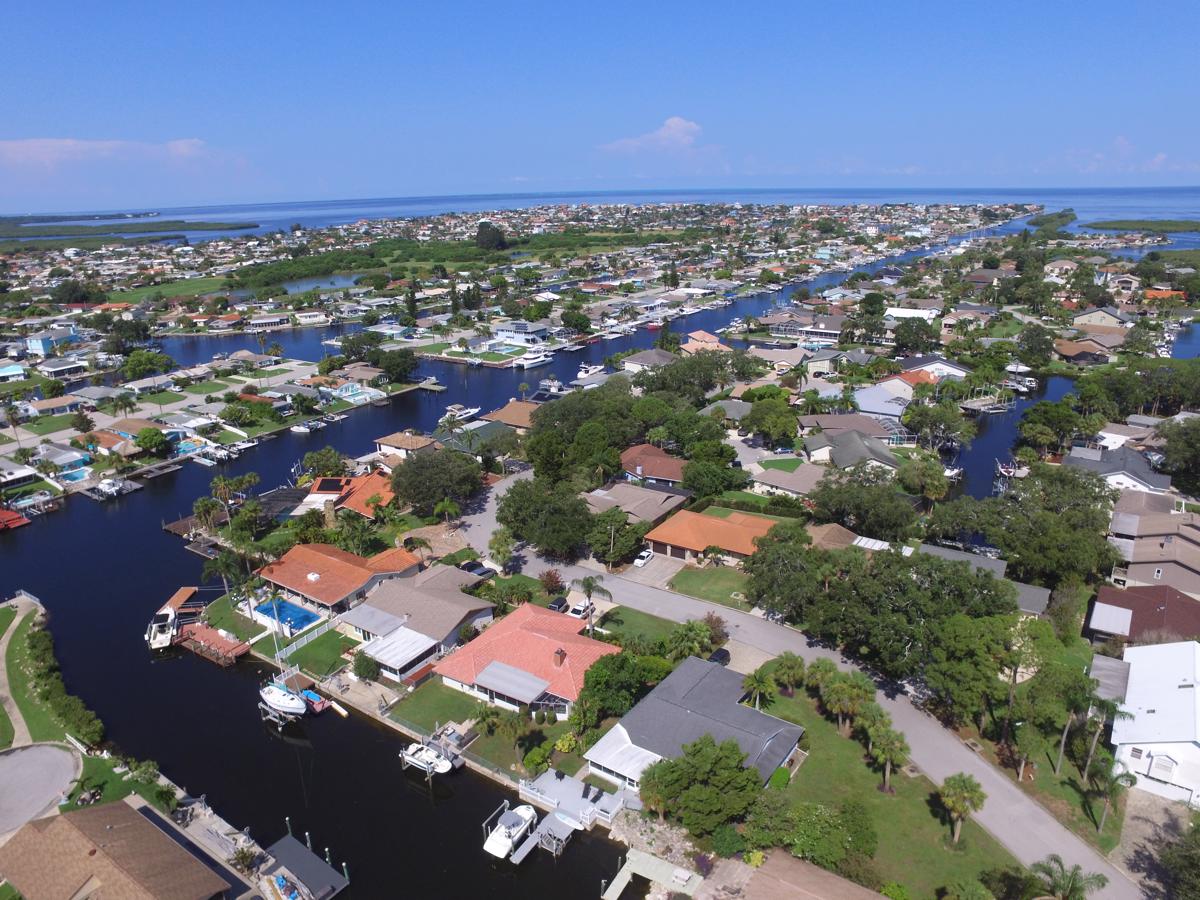 Photo of 4464-marine-pkwy-new-port-richey-fl-34652