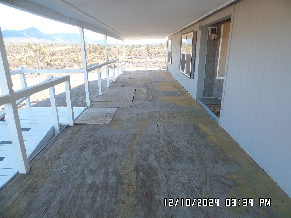 Photo of 27365-n-driftwood-dr-meadview-az-86444