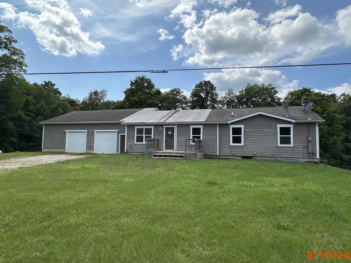 Photo of 5982-bippley-road-sunfield-mi-48890