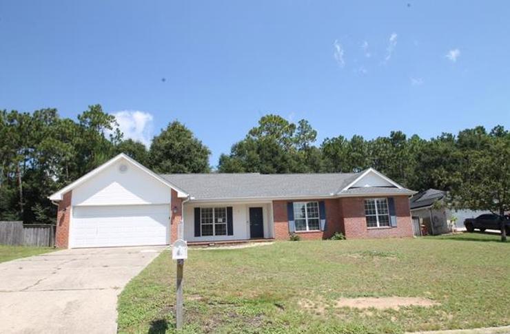 Photo of 154-tranquility-drive-crestview-fl-32536