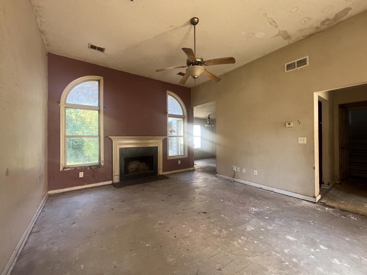 Photo of 51-misty-forest-dr-phenix-city-al-36869