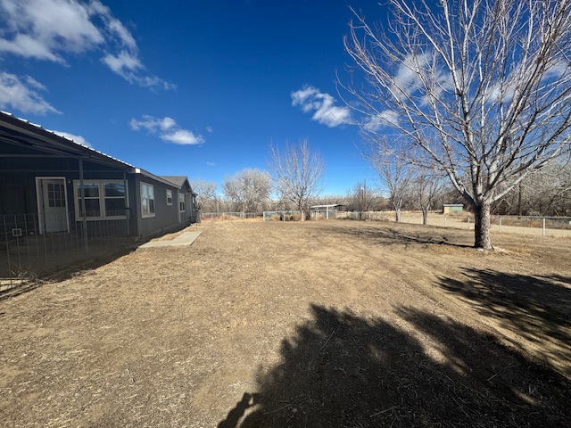 Photo of 9-road-5183-bloomfield-nm-87413