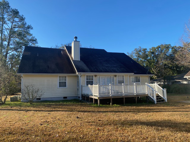 Photo of 16-39th-st-gulfport-ms-39507