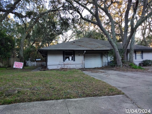 Photo of 1320-elm-st-a-fernandina-beach-fl-32034