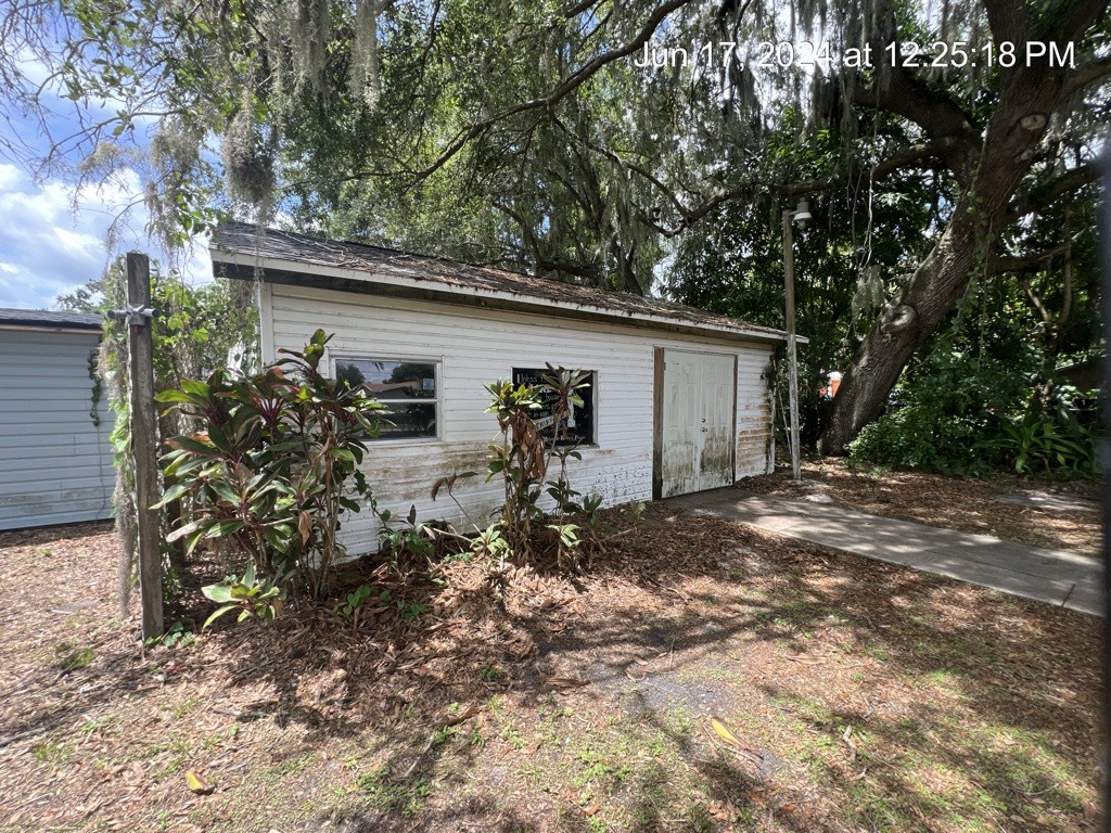 Photo of 815-n-8th-ave-wauchula-fl-33873