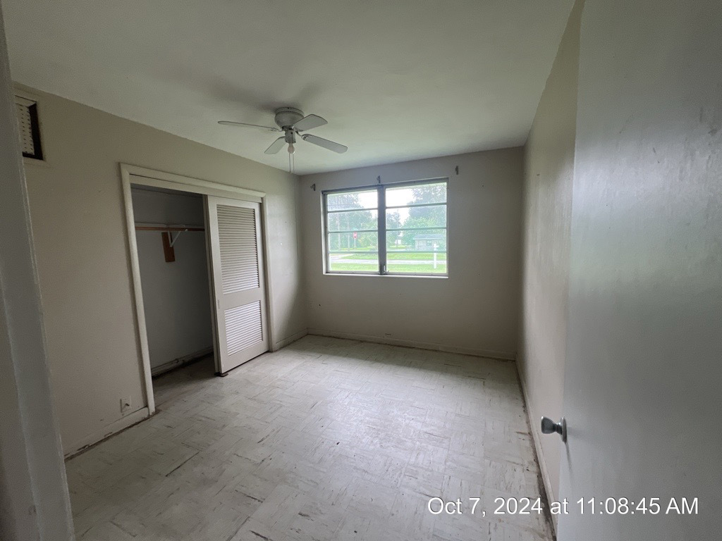 Photo of 815-n-8th-ave-wauchula-fl-33873