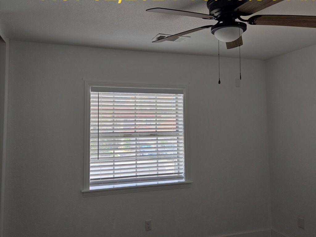 Photo of 17830-san-gabriel-ln-victorville-ca-92395