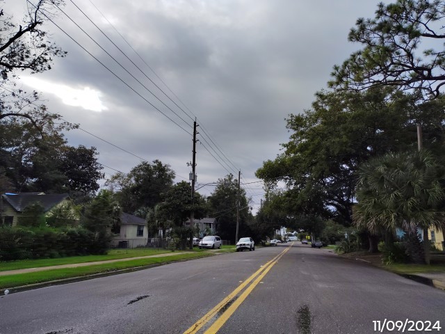 Photo of 316-w-41st-st-jacksonville-fl-32206