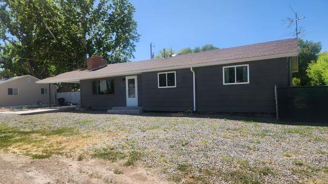 Photo of 232-montgomery-drive-grand-junction-co-81503