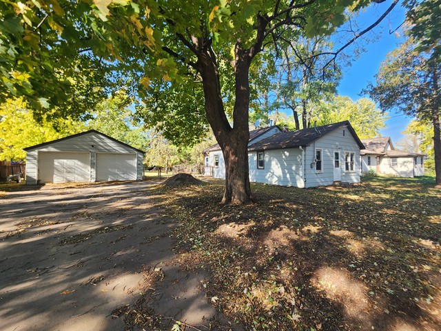 Photo of 2530-14th-ave-nw-new-brighton-mn-55112