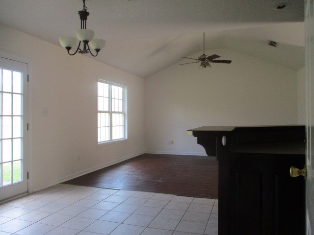 Photo of 25-magnolia-trl-lakeland-ga-31635