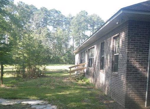 Photo of 13601-hwy-13-north-lena-ms-39094